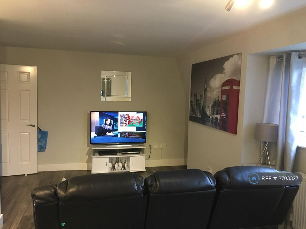 Additional image 8 of Harpsfield Broadway, Hatfield, AL10