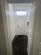 Additional image 6 of Onslow Road, Kensington, Liverpool, Merseyside, L6 3BB