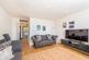 Additional image 10 of Westbourne Crescent, Lancaster Gate, London, W2