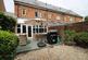Additional image 16 of The Lairage, Ponteland, Newcastle upon Tyne