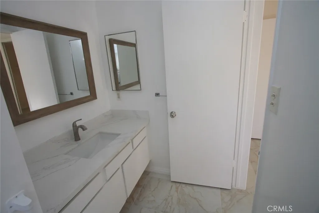 Additional image 78 of 140 N Earle St, San Gabriel, CA 91775