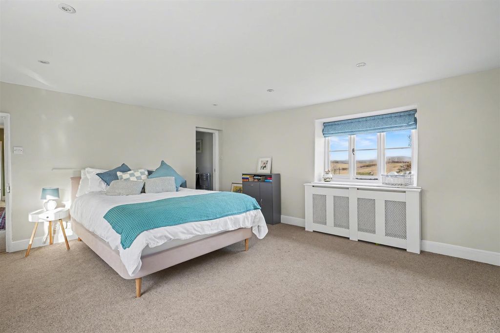 Additional image 24 of 6 bed detached house for saleCourt House, 4 Court Close, Creaton, Northampton NN6