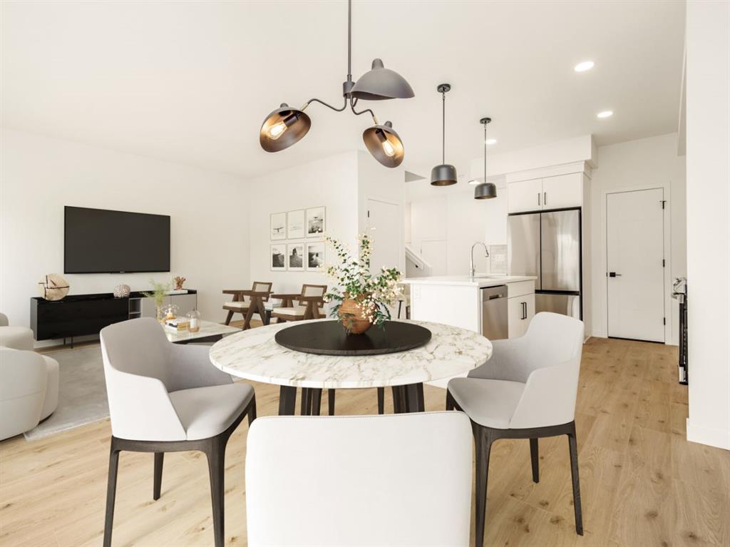 Additional image 6 of 4353 25 Avenue S