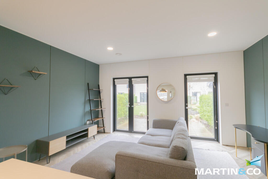 Additional image 4 of South Loop Green, Port Loop, Edgbaston, B16