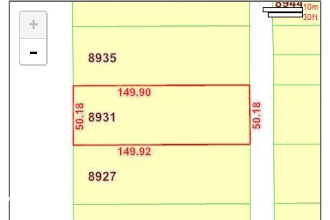 Additional image 8 of 8931 117 Street NW, Edmonton, AB, T6G1R8