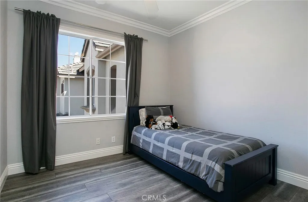 Additional image 17 of 191 Seacountry Lane, Rancho Santa Margarita, CA 92688