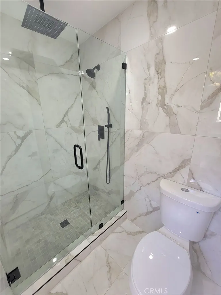 Additional image 39 of 17148 Escalon Dr, Encino, CA 91436