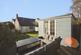 Additional image 15 of Llanfabon Road, Nelson, TREHARRIS