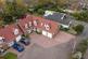Additional image 2 of Lilycroft, 53 Heathfield Road, Penenden Heath