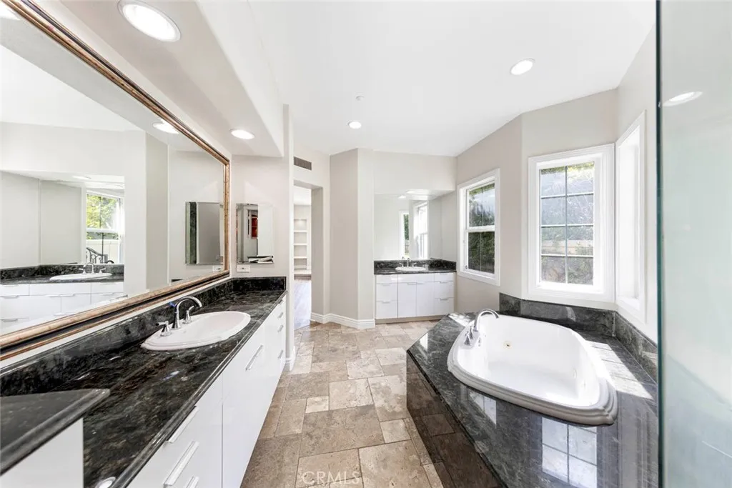 Additional image 63 of 12 Coastal Canyon Drive, Newport Coast, CA 92657