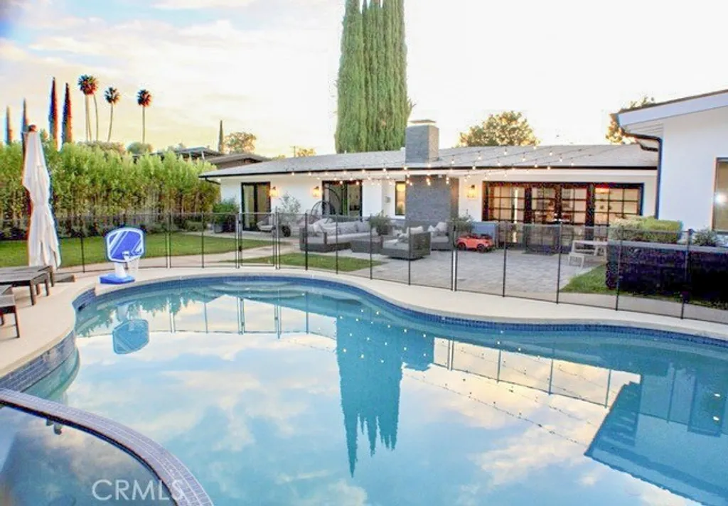 Additional image 19 of 4820 Abbeyville Avenue, Woodland Hills, CA 91364