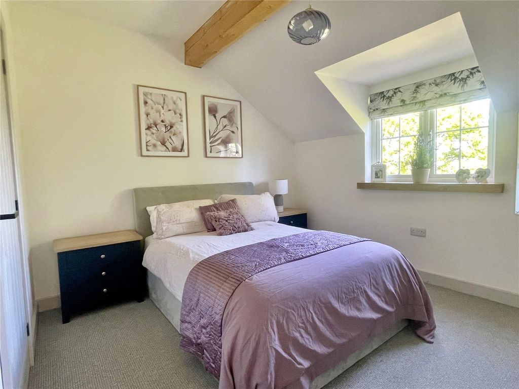 Additional image 41 of 8 bed detached house for salePool Quay, Welshpool, Powys SY21