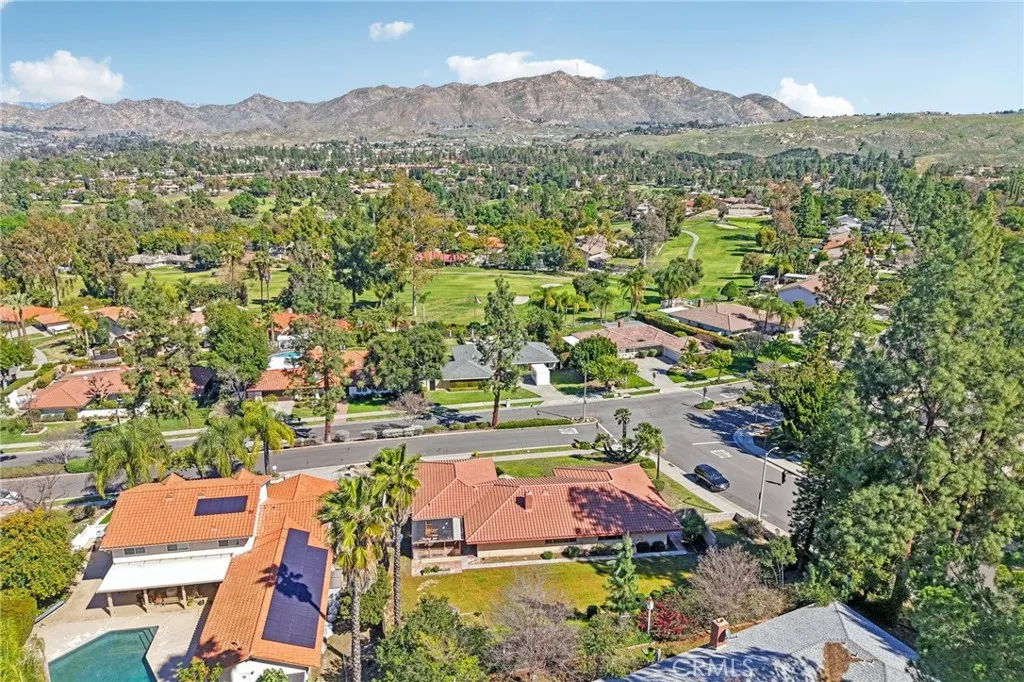 Additional image 78 of 1500 Country Club Dr, Riverside, CA 92506