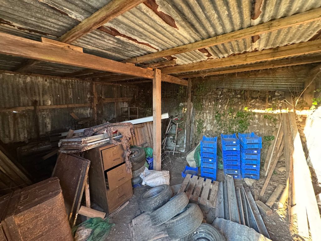 Additional image 44 of 3 bed farm for salePoppit, Cardigan SA43