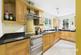 Additional image 12 of Newton Road, Burton-on-Trent