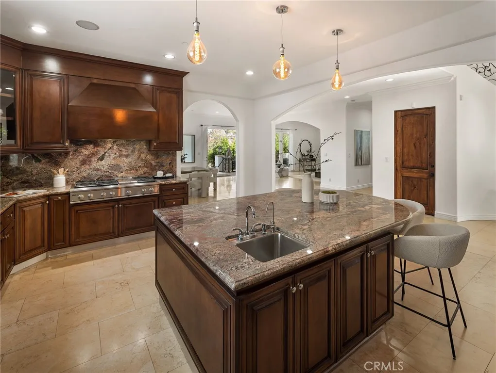 Additional image 73 of 13045 Greenleaf Street, Studio City, CA 91604