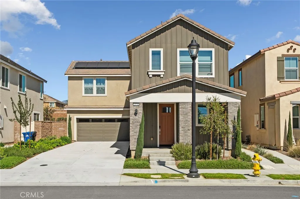 Additional image 3 of 2571 E Pheasant Way, Ontario, CA 91761