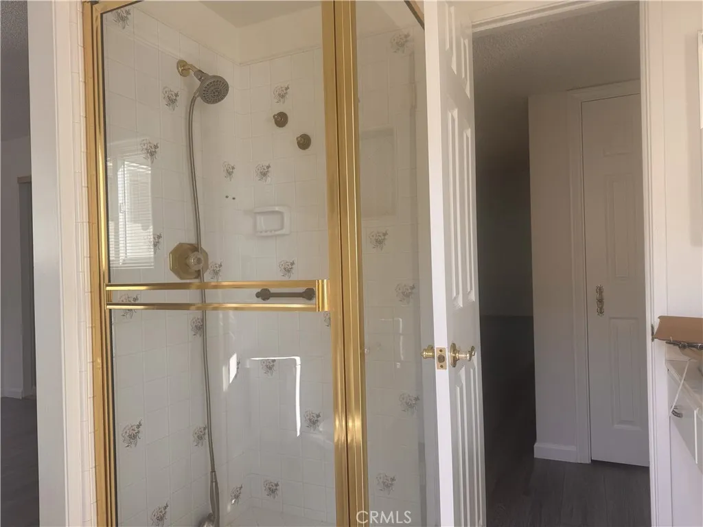 Additional image 34 of 202 S Barbara Way, Anaheim, CA 92806