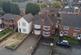 Additional image 2 of Dudley DY1