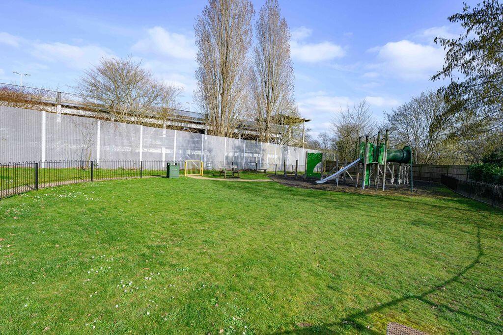 Additional image 14 of Dakota House, Bessemer Road, Welwyn Garden City