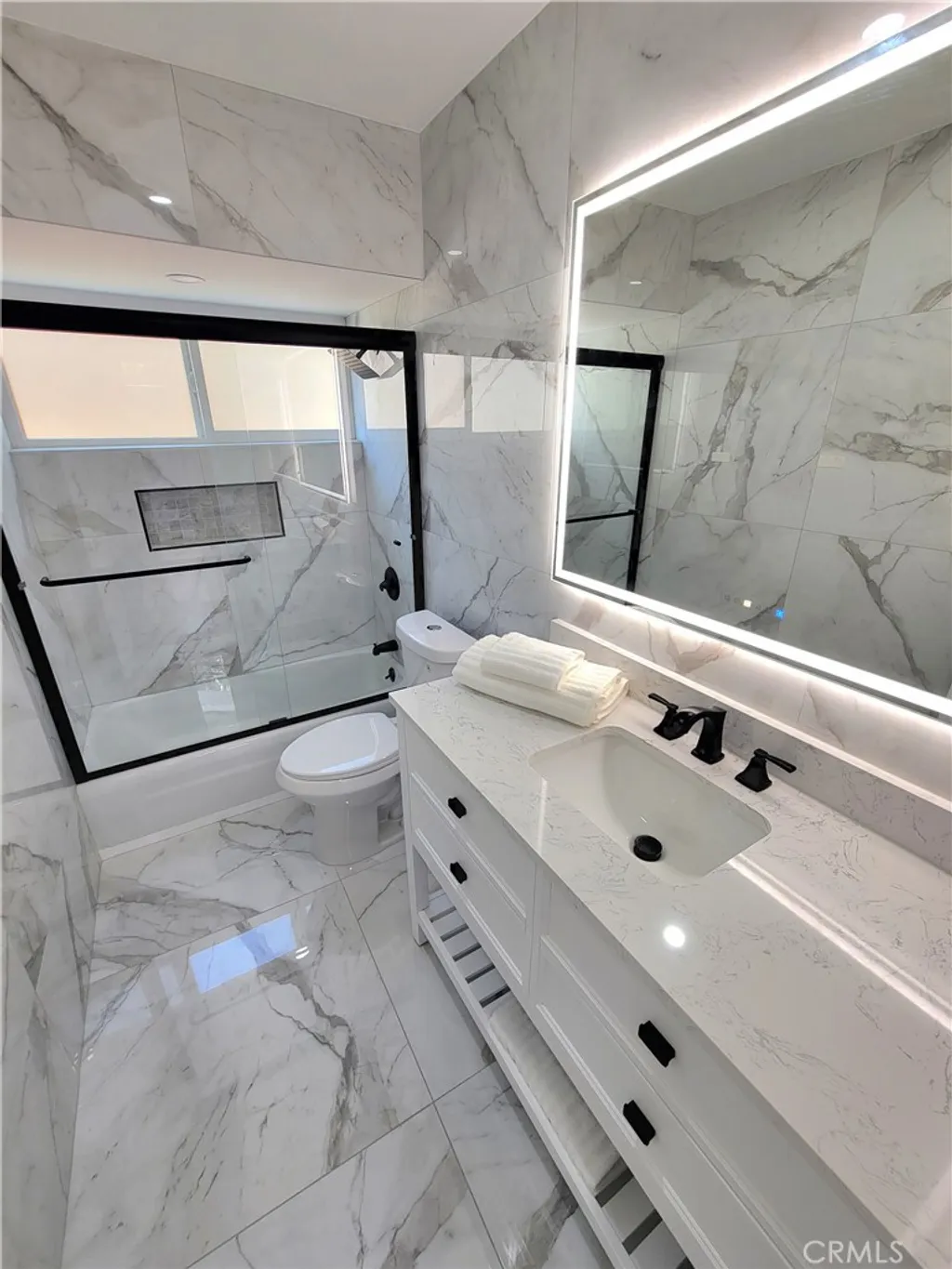 Additional image 15 of 17148 Escalon Dr, Encino, CA 91436