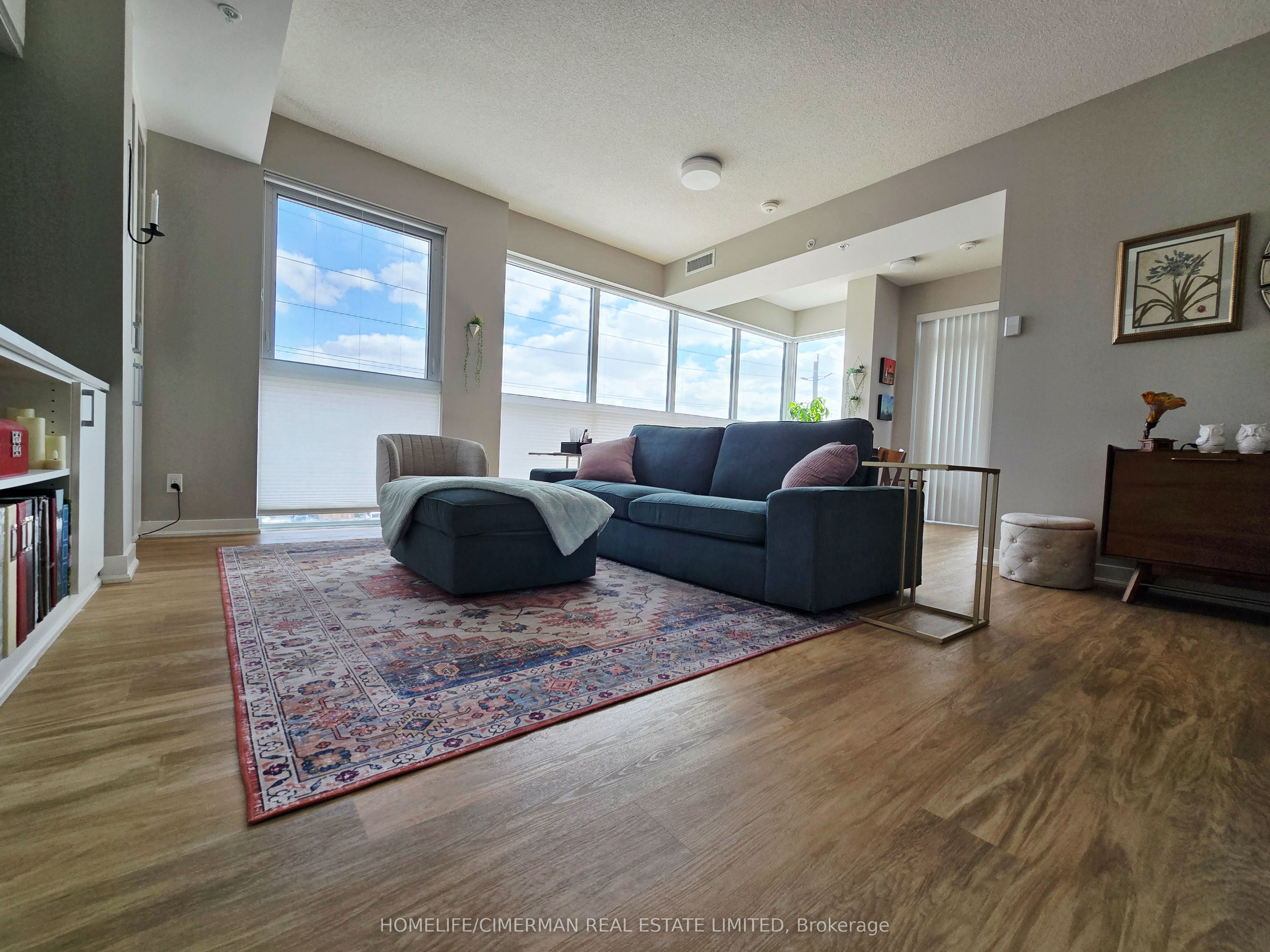 Additional image 4 of 314-50 Ann Street, Caledon, ON, L7E 1B9