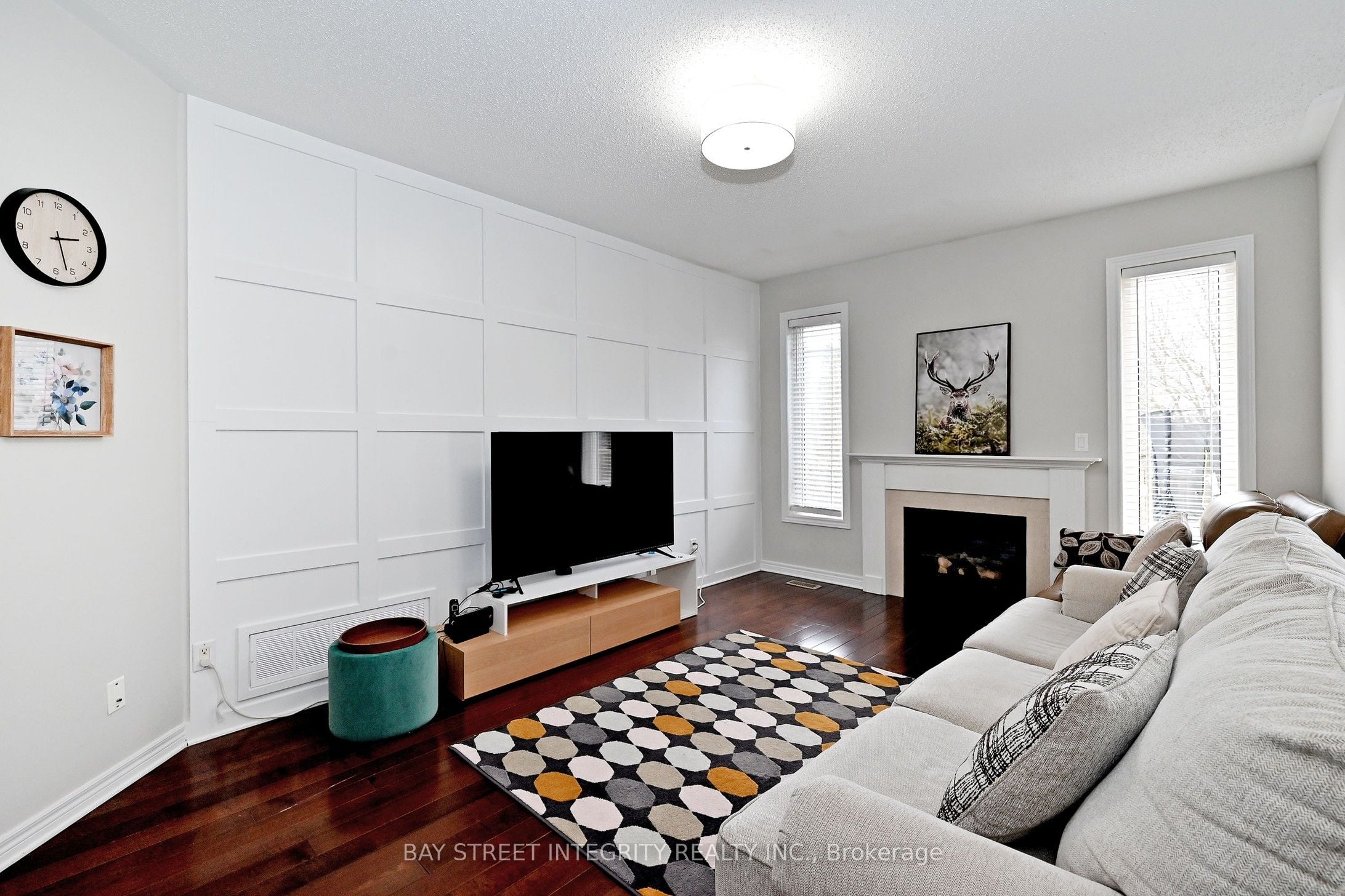 Additional image 5 of 60 Darius Harns Drive, Whitby, ON, L1M 2G6