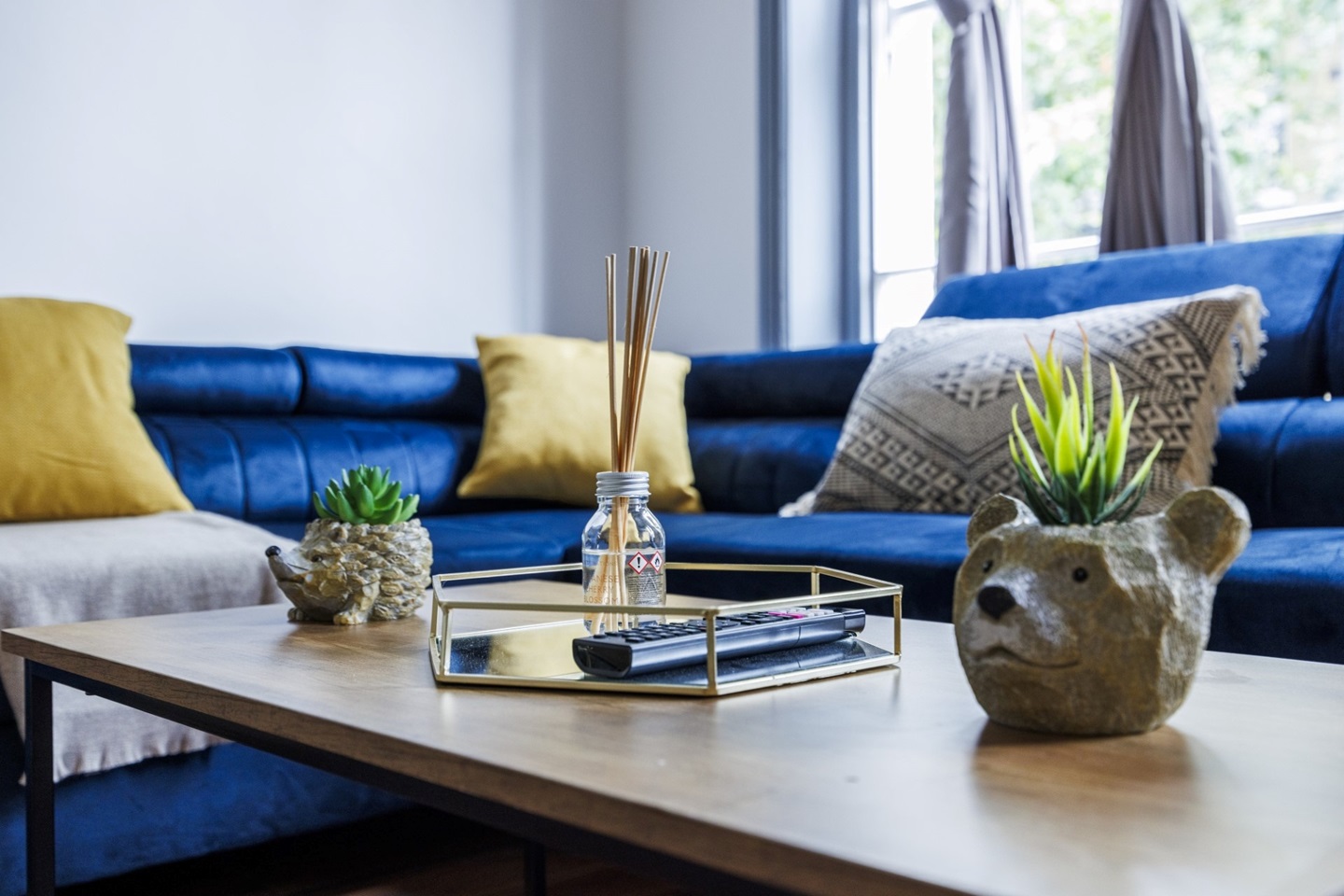 Additional image 4 of 2 Bed Flat, Swinton Street, WC1X, N1 7GU