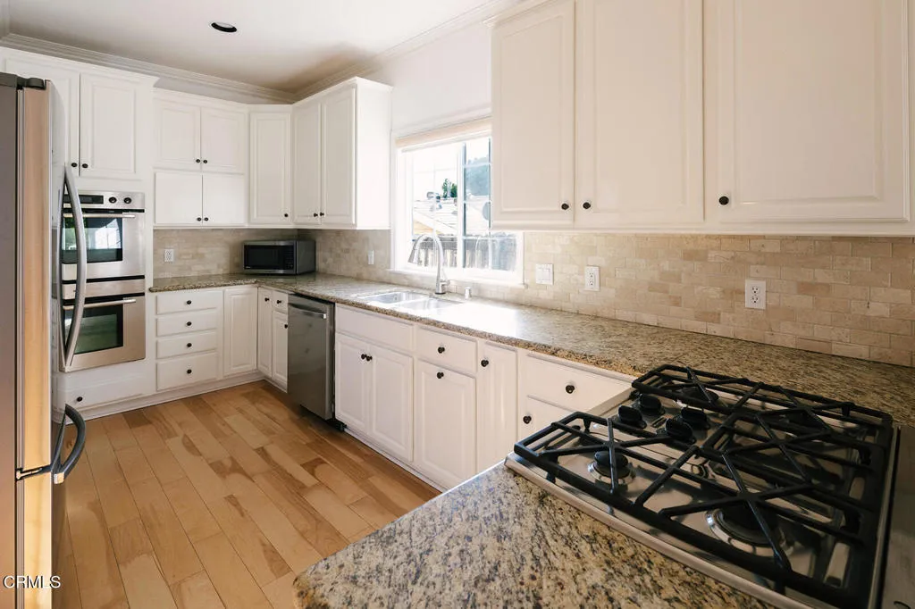 Additional image 24 of 2409 Olive Avenue, La Crescenta, CA 91214