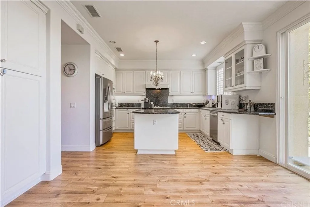 Additional image 37 of 26852 Cottonwood Court, Valencia, CA 91381