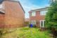 Additional image 15 of Helliwell Lane, Deepcar, Sheffield