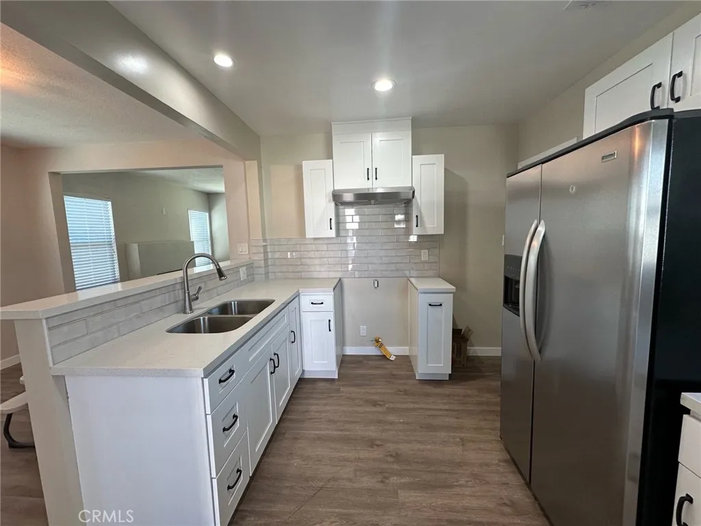 Additional image 28 of 13603 Rexwood Ave, Baldwin Park, CA 91706