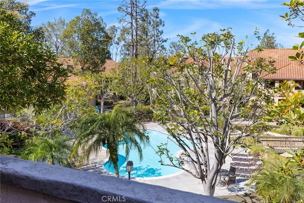 Additional image 18 of 1046 Calle Del Cerro Unit 424, San Clemente, CA 92672