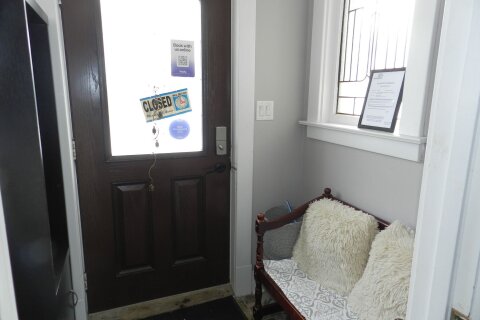 Additional image 8 of UNIT # 3-6981 Lundy's Lane W, Niagara Falls, ON, L2G 1V9