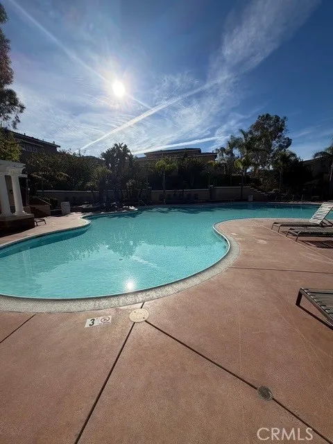 Additional image 25 of 7941 E Monte Carlo Ave, Anaheim, CA 92808