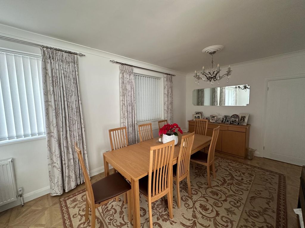 Additional image 30 of 4 bed detached bungalow for saleMaesteg Road, Cymmer, Port Talbot SA13