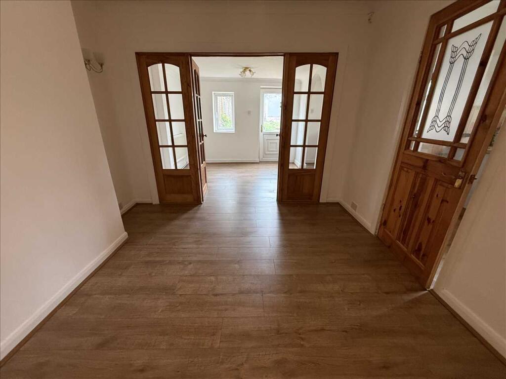 Additional image 4 of Shepheard Road, Sheldon, Birmingham