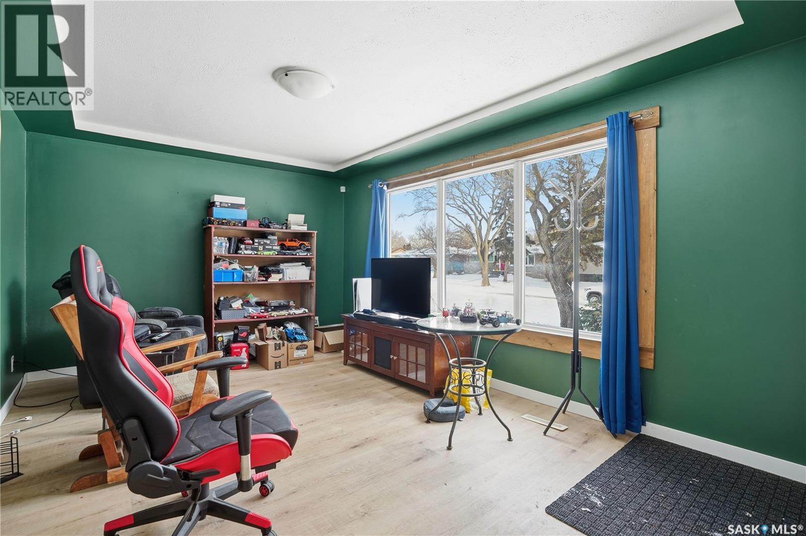 Additional image 6 of 732 Royal Street, Regina, SK, S4T4Z2