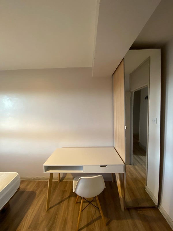 Additional image 3 of Room in a Shared Flat, Wandsworth Road, SW8, N1 7GU