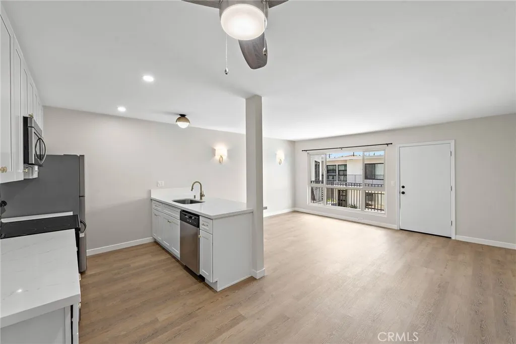 Additional image 51 of 6679 Linda Vista Road Unit 7, Linda Vista, CA 92111