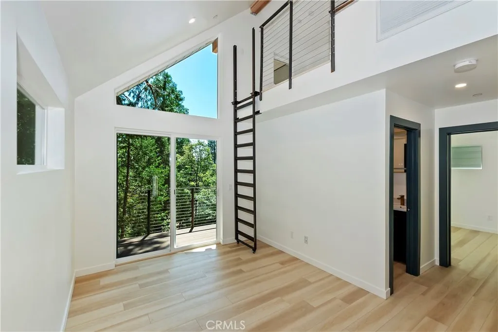 Additional image 49 of 441 Oriole Drive Unit 3, Twin Peaks, CA 92391