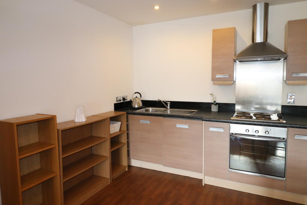 Additional image 12 of Sherborne Street, Birmingham, B16