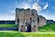 Additional image 14 of Percy Park, Tynemouth NE30