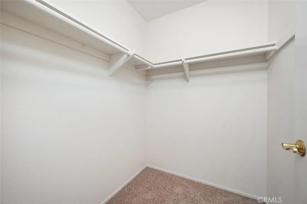 Additional image 30 of 10648 Porto Court, San Diego, CA 92124