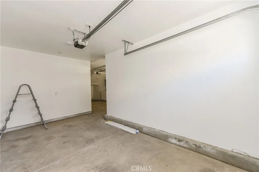 Additional image 85 of 6650 Mogano Drive, Chino, CA 91710