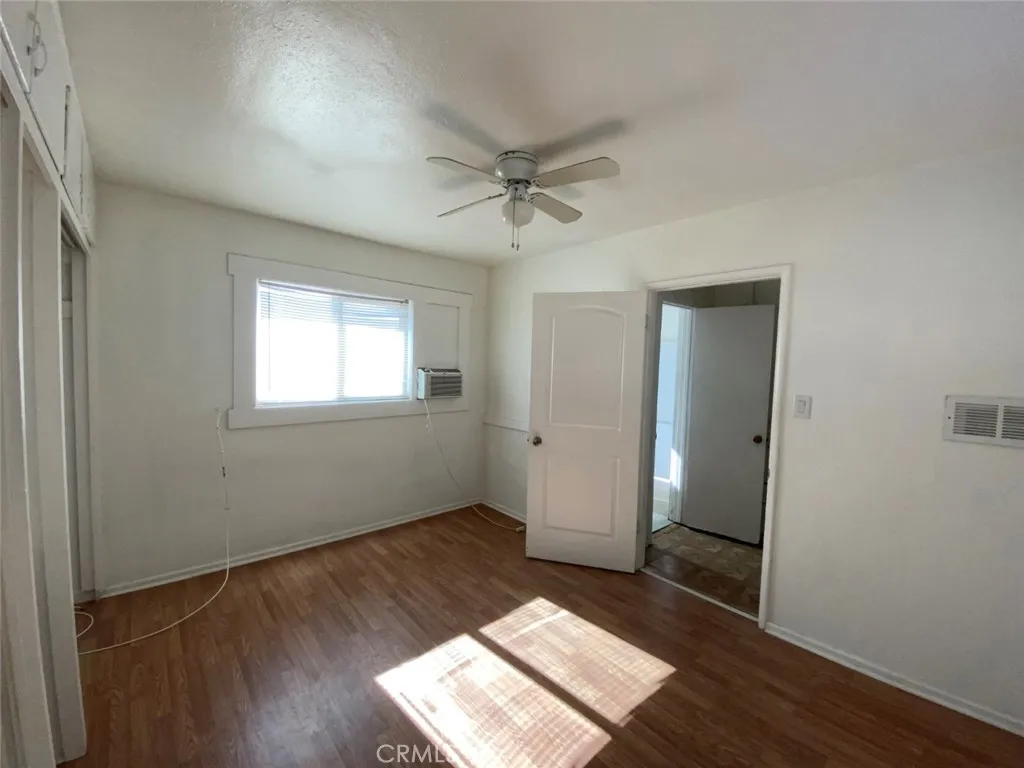 Additional image 28 of 13193 Navajo Rd Unit 3, Apple Valley, CA 92308