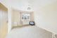 Additional image 5 of Ash Close, Great Moor, Stockport, SK2
