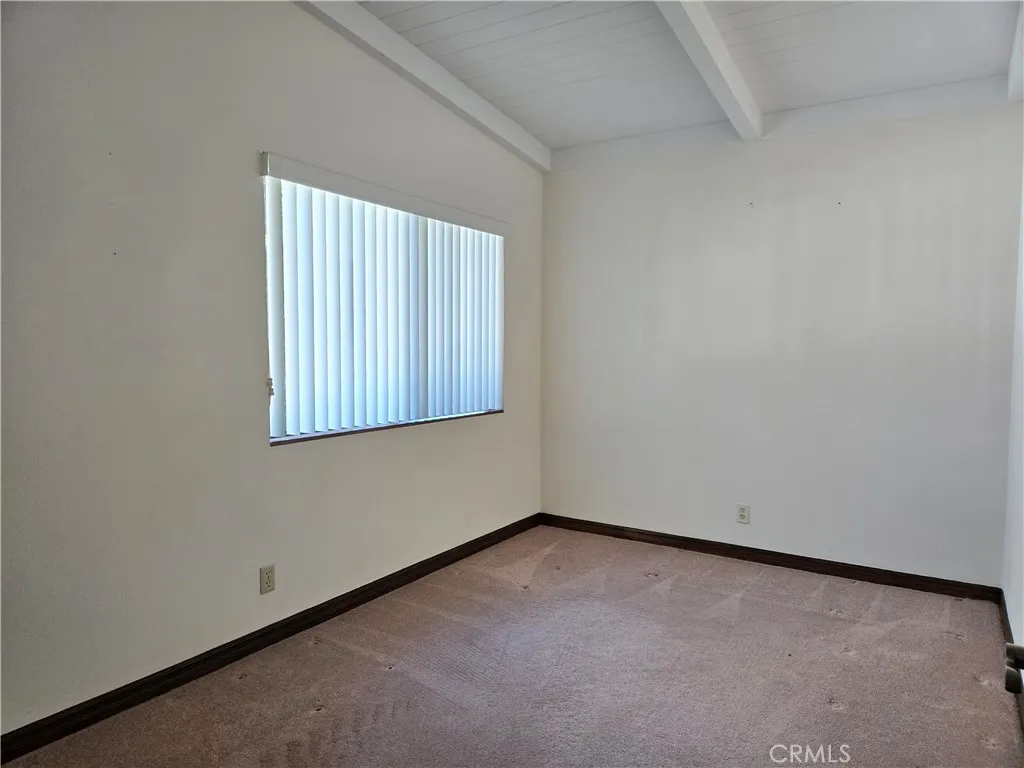 Additional image 27 of 24228 Ward St, Torrance, CA 90505