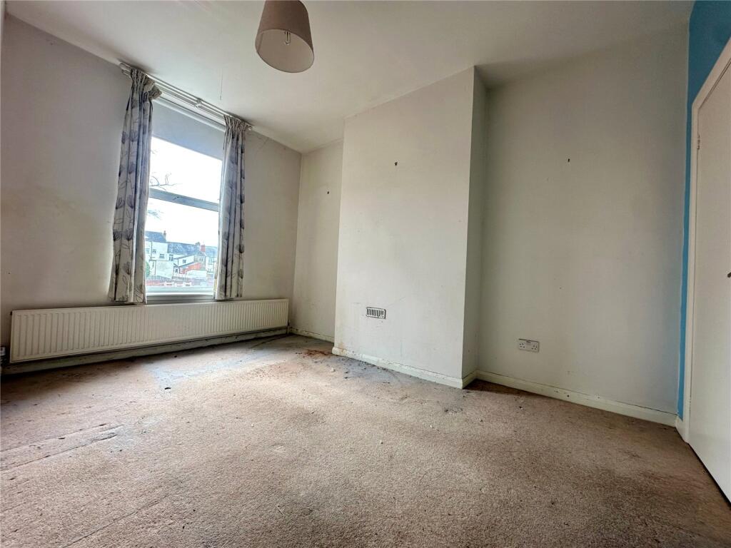 Additional image 17 of Albert Road, Aston, Birmingham, West Midlands, B6