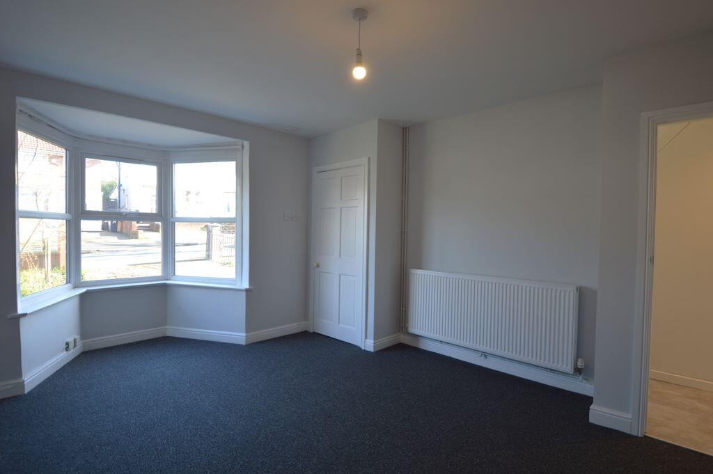 Additional image 2 of 75 Lyndworth Road, Stirchley B30 2UG